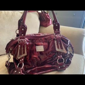 Good condition dolce and Gabbana